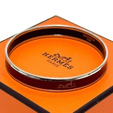 Bracelet HERMES Caleche