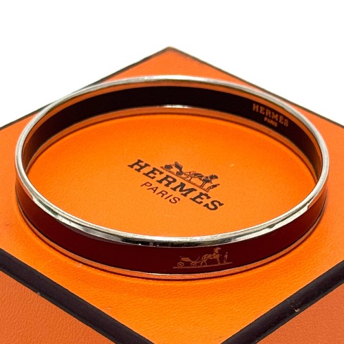 Bracelet hermes caleche - hermes,