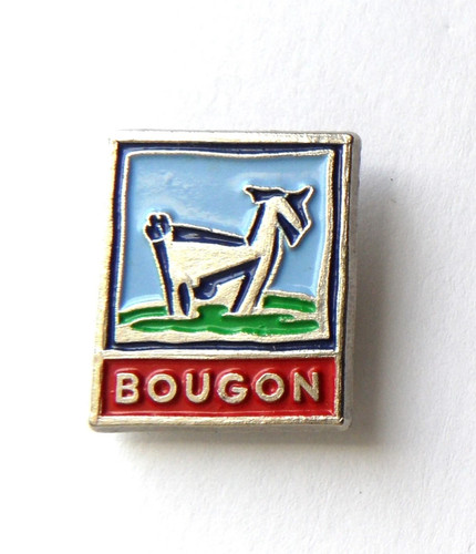 Pin fromage chèvre le - fromage,