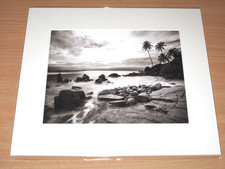 LUMAS PHOTO IMAGE - RÊVES