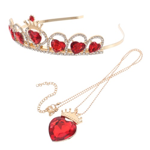 Couronne anniversaire tiare - couronne,
