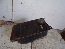 Réservoir vespa piaggio et3