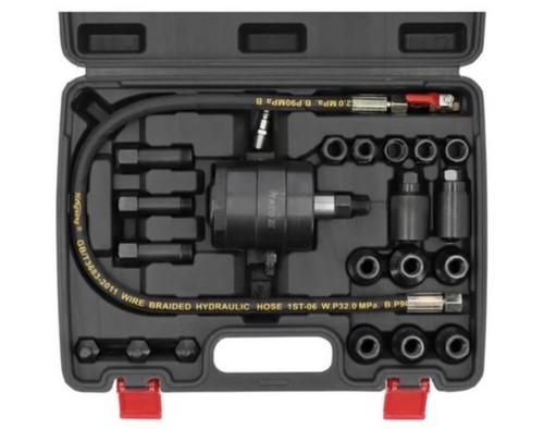 Yato 05335 extracteur de - yt-05335,