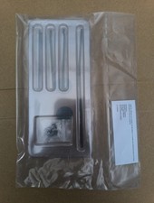 Pièce Maquette Tn6 Hachette