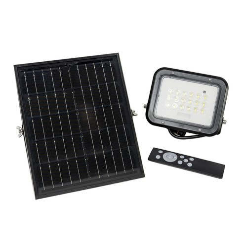 Réflecteur led pni greenhouse - led,