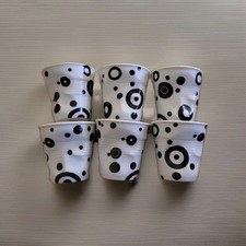 Tasses gobelet revol - ,