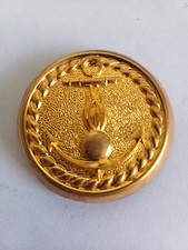 Insigne casque gendarmerie - ,