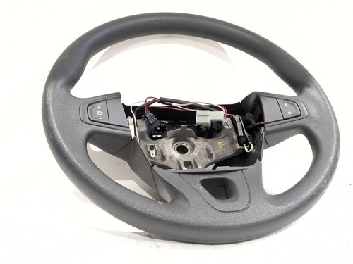 6228945a volant 199546 pour - /,