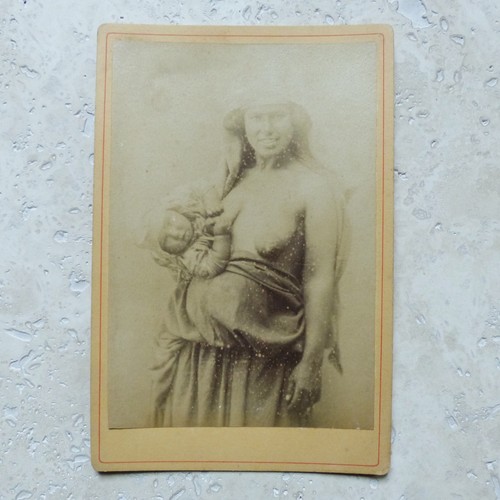 Photo cabinet femme - photo,
