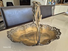 Coupe Art Nouveau WMF