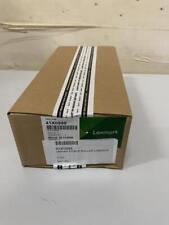41X0999 Lexmark PICKUP ROLLER CS820/CX820/CX860