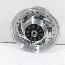 Suzuki VZ 800 Marauder Jante