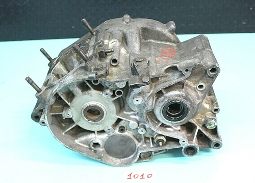 Carter moteur gilera - rc, 125
