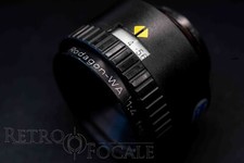 ? WA Rodagon 60mm F/4 ? **1 Month Warrant**