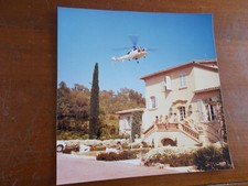 Alouette III