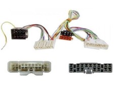 Faisceau adaptateur Parrot