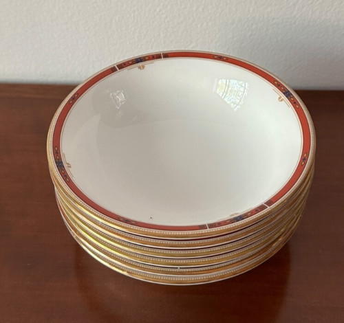 Wedgwood colorado assiette - wedgwood,