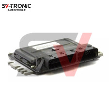 CALCULATEUR MOTEUR MEC32-110 ZZ