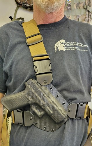 Springfield xdm elite 10mm - springfield,