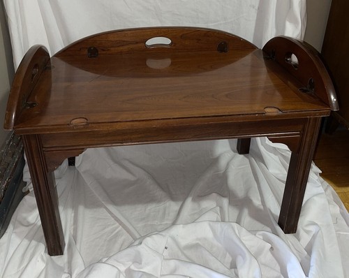 Vtg thomasville mcm - vtg,