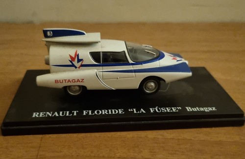 Voiture collection 43 - voiture, 1