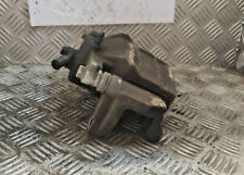 Étrier de frein avant droit - NISSAN Qashqai 2.0 DCi 150CV - (H)