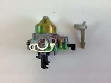 Carburateur À Vasque HONDA