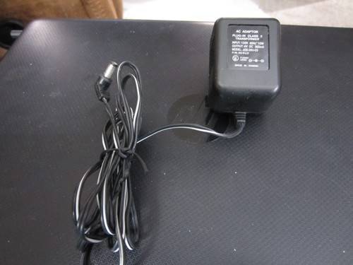 Adapter model jod - adapter, jod-35u-03