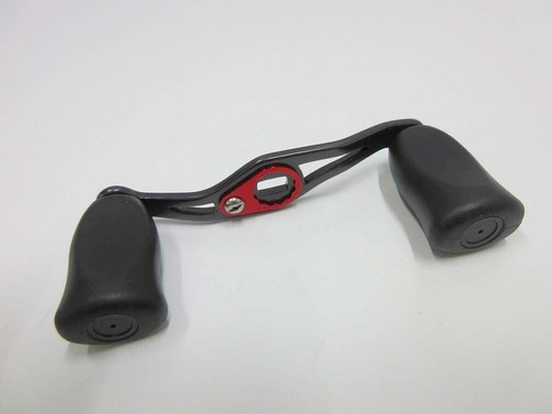Poignée daiwa alphas knob - daiwa,