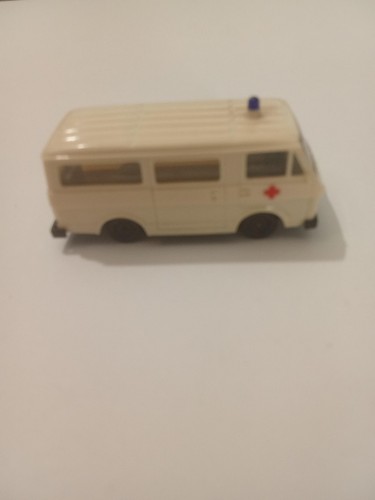 Herpa vw volkswagen - herpa,