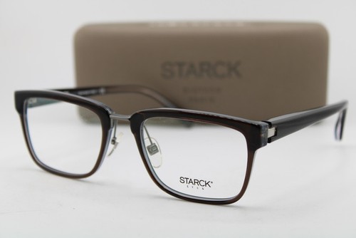 New starck eyes - starck,