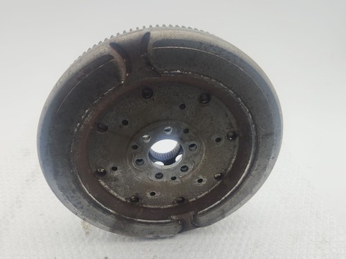 012295000506 volant moteur - volant, /