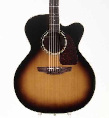 Takamine ptu010 tbs tobacco - takamine,