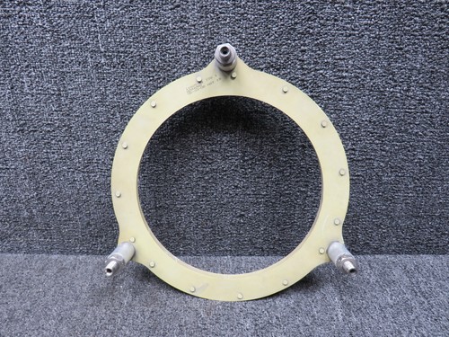 11825 cirrus sr22 - 11825-21,