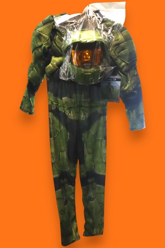 Disguise halo infinite master - disguise,