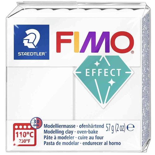 8010 014 fimo - fimo, à