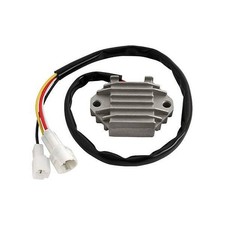 régulateur de tension Yamaha