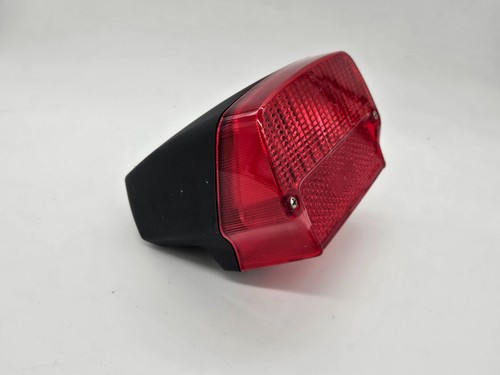 Rear light feu arriere bmw - rear,