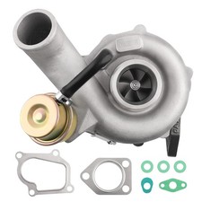 Turbocharger for KIA Sorento