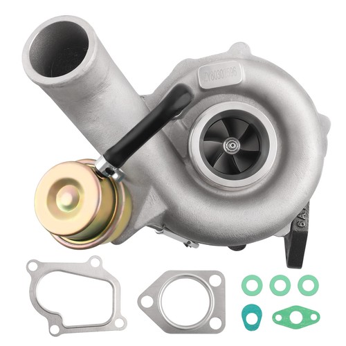 Turbocharger for kia sorento - turbocharger,