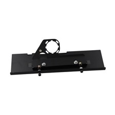 Outil de coupe d'angle 45