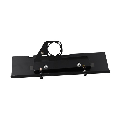 Outil coupe angle - outil, d'angle