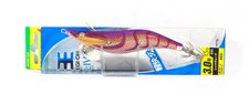 Yamashita Live Egi-O-Q Squid