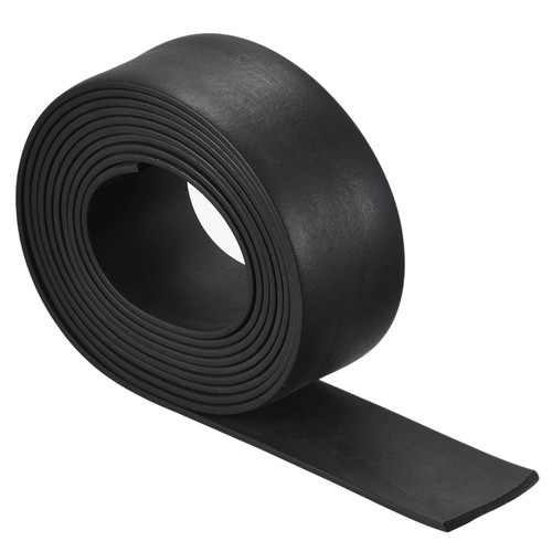 Epdm caoutchouc mousse sheet - epdm,