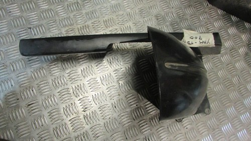 Yamaha tdm 900 garde - tdm,