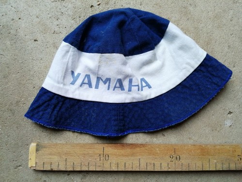 C5t1 bob yamaha vintage moto - bob,