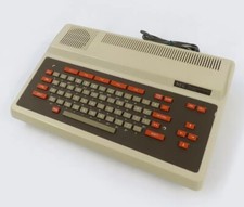 NEC PC-6001 Personal Computer