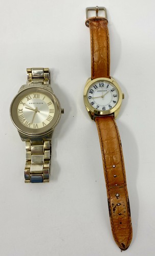 Lot anne klein - anne,