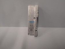 MPAFBVI - FESTO - MPA-FB-VI /