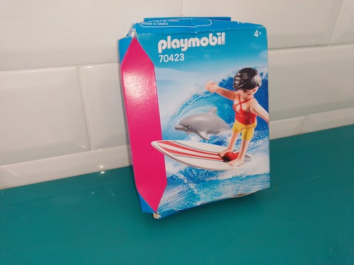 6 playmobil 70423 - 22.09.04.6,